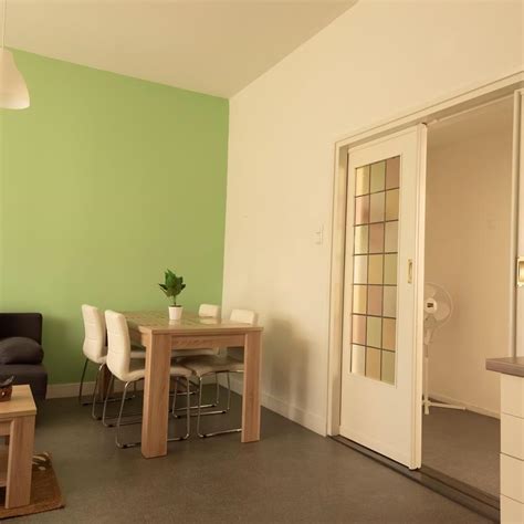 hermes appartementen limburg|Hermes Appartementen .